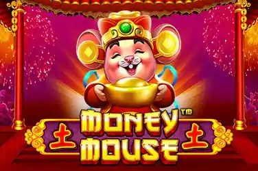 MONEY MOUSE?v=6.0